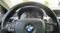 BMW 650 i xDrive 19'' HUD MEMORY LEDER NAVI KAMERA Rot - thumbnail 23