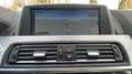 BMW 650 i xDrive 19'' HUD MEMORY LEDER NAVI KAMERA Rot - thumbnail 37