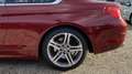 BMW 650 i xDrive 19'' HUD MEMORY LEDER NAVI KAMERA Rot - thumbnail 13