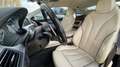 BMW 650 i xDrive 19'' HUD MEMORY LEDER NAVI KAMERA Rot - thumbnail 16