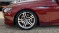 BMW 650 i xDrive 19'' HUD MEMORY LEDER NAVI KAMERA Rouge - thumbnail 14
