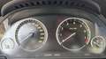 BMW 650 i xDrive 19'' HUD MEMORY LEDER NAVI KAMERA Rot - thumbnail 29