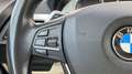 BMW 650 i xDrive 19'' HUD MEMORY LEDER NAVI KAMERA Rot - thumbnail 21