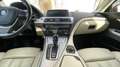 BMW 650 i xDrive 19'' HUD MEMORY LEDER NAVI KAMERA Rot - thumbnail 25