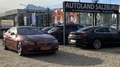 BMW 650 i xDrive 19'' HUD MEMORY LEDER NAVI KAMERA Rouge - thumbnail 2
