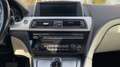 BMW 650 i xDrive 19'' HUD MEMORY LEDER NAVI KAMERA Rot - thumbnail 26