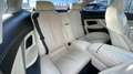 BMW 650 i xDrive 19'' HUD MEMORY LEDER NAVI KAMERA Rot - thumbnail 41