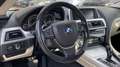 BMW 650 i xDrive 19'' HUD MEMORY LEDER NAVI KAMERA Rot - thumbnail 15