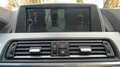 BMW 650 i xDrive 19'' HUD MEMORY LEDER NAVI KAMERA Rot - thumbnail 35