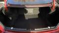 BMW 650 i xDrive 19'' HUD MEMORY LEDER NAVI KAMERA Rot - thumbnail 43