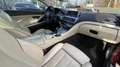 BMW 650 i xDrive 19'' HUD MEMORY LEDER NAVI KAMERA Rot - thumbnail 39