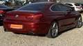 BMW 650 i xDrive 19'' HUD MEMORY LEDER NAVI KAMERA Rouge - thumbnail 9