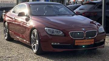 i xDrive 19'' HUD MEMORY LEDER NAVI KAMERA