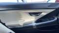 BMW 650 i xDrive 19'' HUD MEMORY LEDER NAVI KAMERA Rot - thumbnail 31