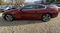 BMW 650 i xDrive 19'' HUD MEMORY LEDER NAVI KAMERA Rot - thumbnail 6