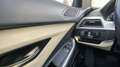 BMW 650 i xDrive 19'' HUD MEMORY LEDER NAVI KAMERA Rot - thumbnail 32