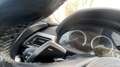 BMW 650 i xDrive 19'' HUD MEMORY LEDER NAVI KAMERA Rot - thumbnail 33