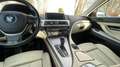 BMW 650 i xDrive 19'' HUD MEMORY LEDER NAVI KAMERA Rot - thumbnail 24