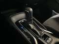 Toyota Corolla Touring Sports Hybrid 140 Active | Camera | Apple Groen - thumbnail 17