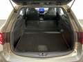 Toyota Corolla Touring Sports Hybrid 140 Active | Camera | Apple Groen - thumbnail 30