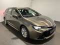 Toyota Corolla Touring Sports Hybrid 140 Active | Camera | Apple Groen - thumbnail 2