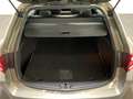 Toyota Corolla Touring Sports Hybrid 140 Active | Camera | Apple Groen - thumbnail 27