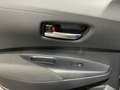 Toyota Corolla Touring Sports Hybrid 140 Active | Camera | Apple Groen - thumbnail 18