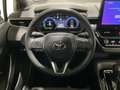 Toyota Corolla Touring Sports Hybrid 140 Active | Camera | Apple Groen - thumbnail 7