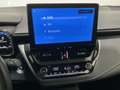 Toyota Corolla Touring Sports Hybrid 140 Active | Camera | Apple Groen - thumbnail 14