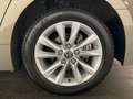 Toyota Corolla Touring Sports Hybrid 140 Active | Camera | Apple Groen - thumbnail 26