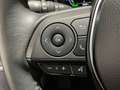 Toyota Corolla Touring Sports Hybrid 140 Active | Camera | Apple Groen - thumbnail 9