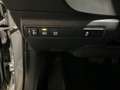 Toyota Corolla Touring Sports Hybrid 140 Active | Camera | Apple Groen - thumbnail 12