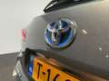Toyota Corolla Touring Sports Hybrid 140 Active | Camera | Apple Groen - thumbnail 25
