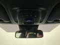 Toyota Corolla Touring Sports Hybrid 140 Active | Camera | Apple Groen - thumbnail 15