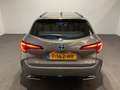 Toyota Corolla Touring Sports Hybrid 140 Active | Camera | Apple Groen - thumbnail 23