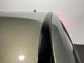 Toyota Corolla Touring Sports Hybrid 140 Active | Camera | Apple Groen - thumbnail 33