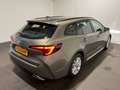 Toyota Corolla Touring Sports Hybrid 140 Active | Camera | Apple Groen - thumbnail 3