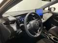 Toyota Corolla Touring Sports Hybrid 140 Active | Camera | Apple Groen - thumbnail 6