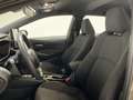 Toyota Corolla Touring Sports Hybrid 140 Active | Camera | Apple Groen - thumbnail 5