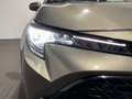 Toyota Corolla Touring Sports Hybrid 140 Active | Camera | Apple Groen - thumbnail 22