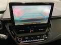 Toyota Corolla Touring Sports Hybrid 140 Active | Camera | Apple Groen - thumbnail 16