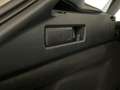 Toyota Corolla Touring Sports Hybrid 140 Active | Camera | Apple Groen - thumbnail 28