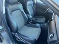 Toyota Auris Auris Touring Sports 1.8 Hybrid Business Grigio - thumbnail 11