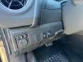 Toyota Auris Auris Touring Sports 1.8 Hybrid Business Grigio - thumbnail 14
