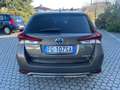 Toyota Auris Auris Touring Sports 1.8 Hybrid Business Grigio - thumbnail 5