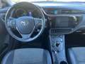 Toyota Auris Auris Touring Sports 1.8 Hybrid Business Grigio - thumbnail 15