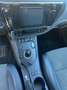 Toyota Auris Auris Touring Sports 1.8 Hybrid Business Grigio - thumbnail 13