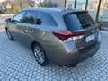 Toyota Auris Auris Touring Sports 1.8 Hybrid Business Grigio - thumbnail 6