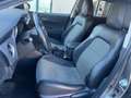 Toyota Auris Auris Touring Sports 1.8 Hybrid Business Grigio - thumbnail 8