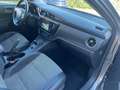 Toyota Auris Auris Touring Sports 1.8 Hybrid Business Grigio - thumbnail 12